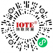 AUTOIDQ9C工业级手持终端PDA数据采集器二维条码扫